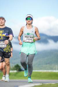 BIB: 
                            <button type="button" onclick="openModal(26538730)" class="btn btn-primary btn-sm float-right btn-popup" data-toggle="modal" data-target=".modal-high-quality">
                        <i class="fas fa-shopping-cart"></i> Add to Cart
                    </button>
                                            <button type="button" onclick="isThisMe(26538730, true)" class="btn btn-success btn-sm float-right btn-popup btn-isme hidden" data-toggle="tooltip" data-placement="bottom" title="นี่คือรูปของคุณใช่ไหม คลิกที่นี่เพื่อเอาเข้าอัลบั้ม">
                        <i class="fas fa-plus"></i> Add to album
                    </button>
                    <button type="button" onclick="isThisMe(26538730, false)" class="btn btn-warning btn-sm float-right btn-popup btn-isnotme hidden">
                        <i class="fas fa-ban"></i> Remove from album
                    </button>